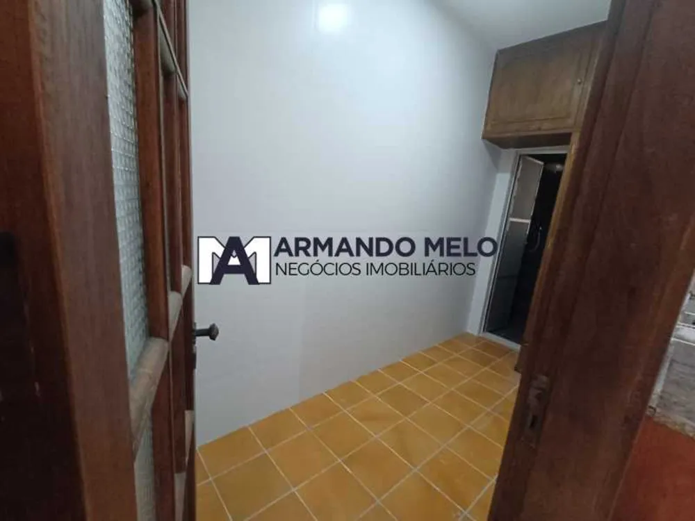 Apartamento, 1 quarto, 62 m² - Foto 4