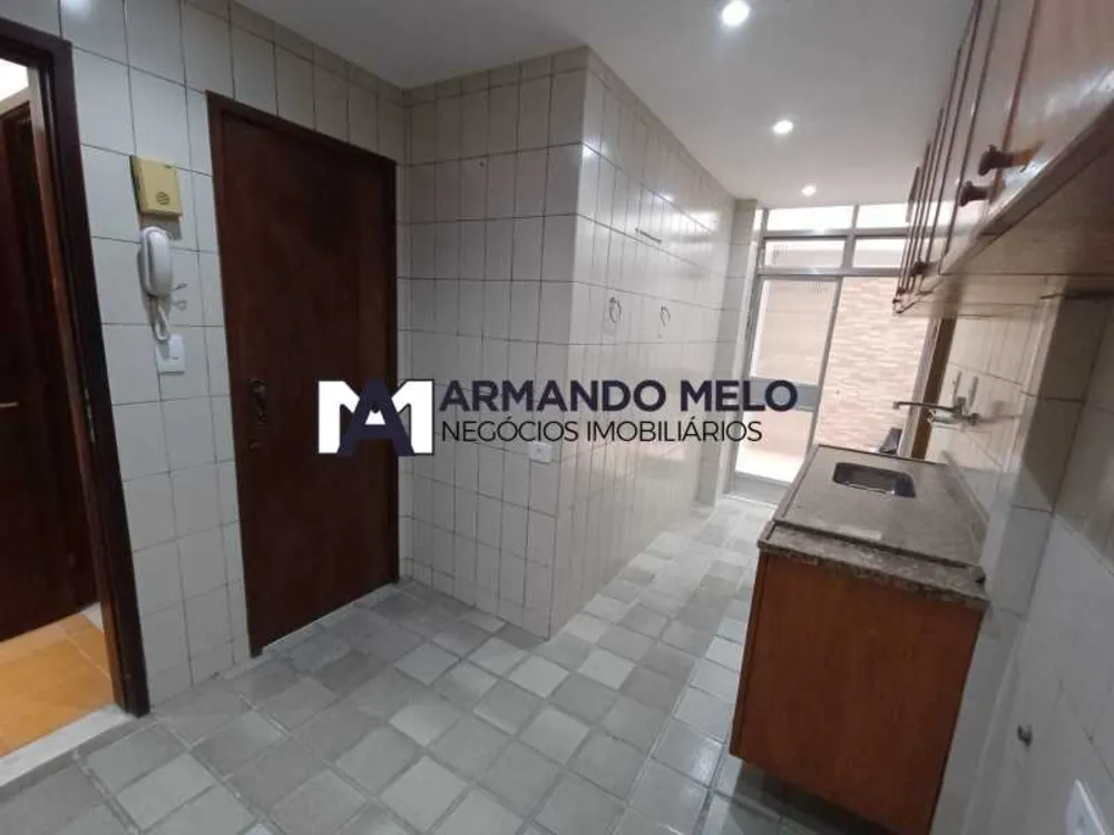 Apartamento, 1 quarto, 62 m² - Foto 20