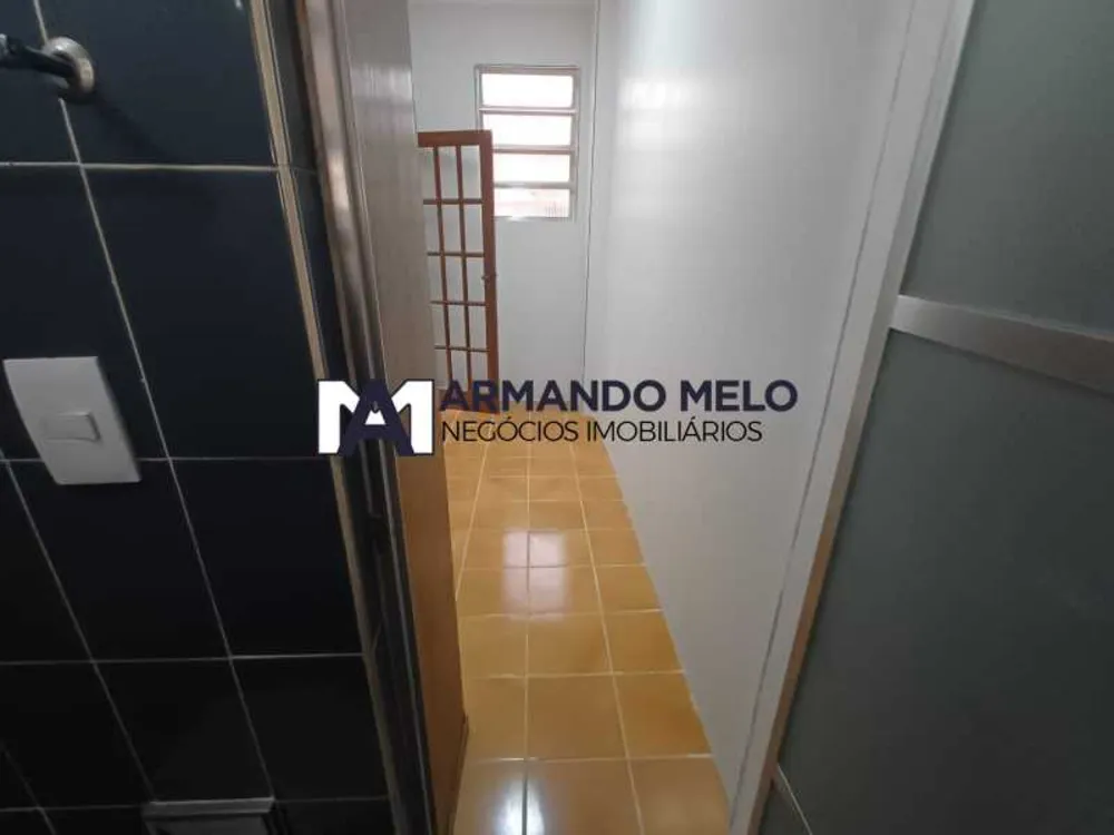 Apartamento, 1 quarto, 62 m² - Foto 2