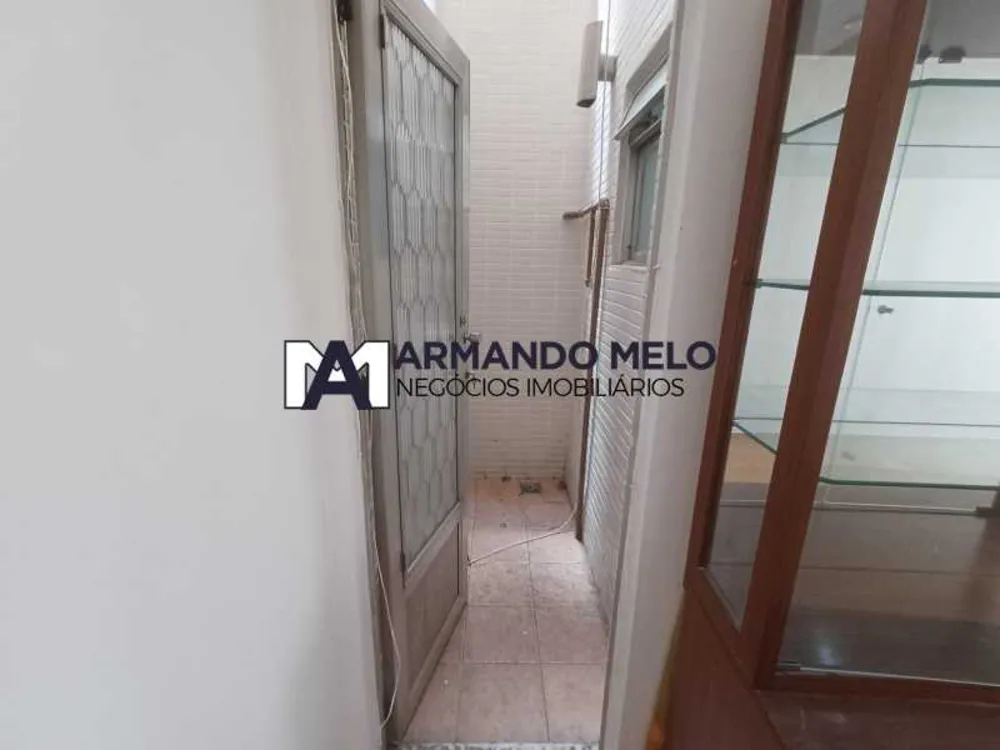 Apartamento, 1 quarto, 62 m² - Foto 9