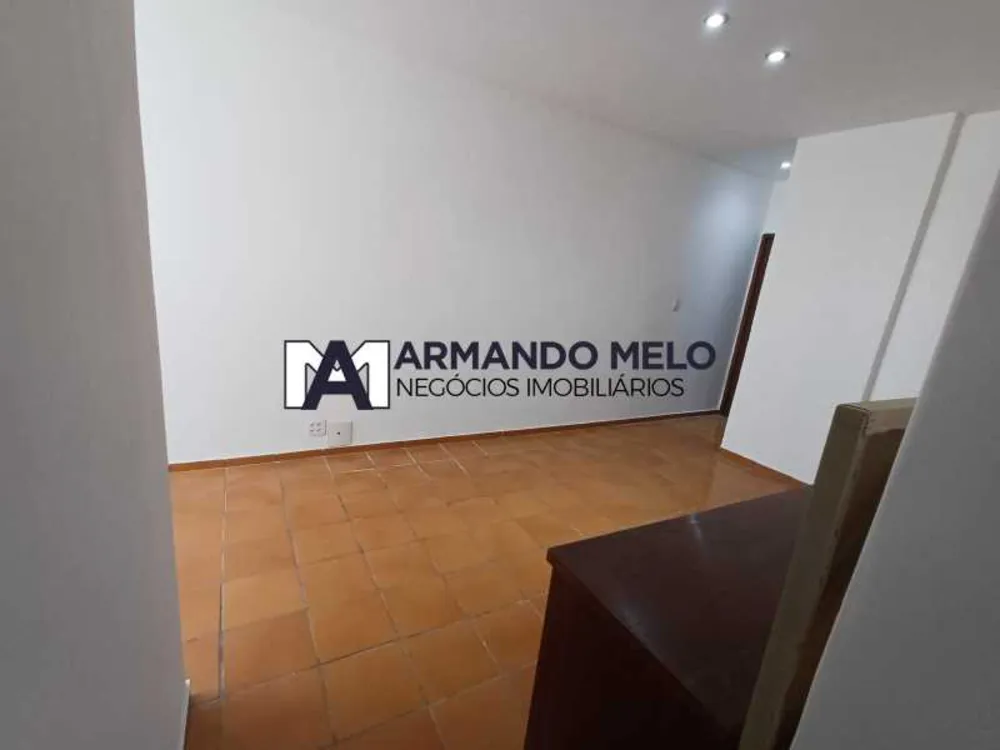Apartamento, 1 quarto, 62 m² - Foto 6
