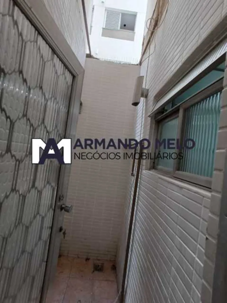 Apartamento, 1 quarto, 62 m² - Foto 10