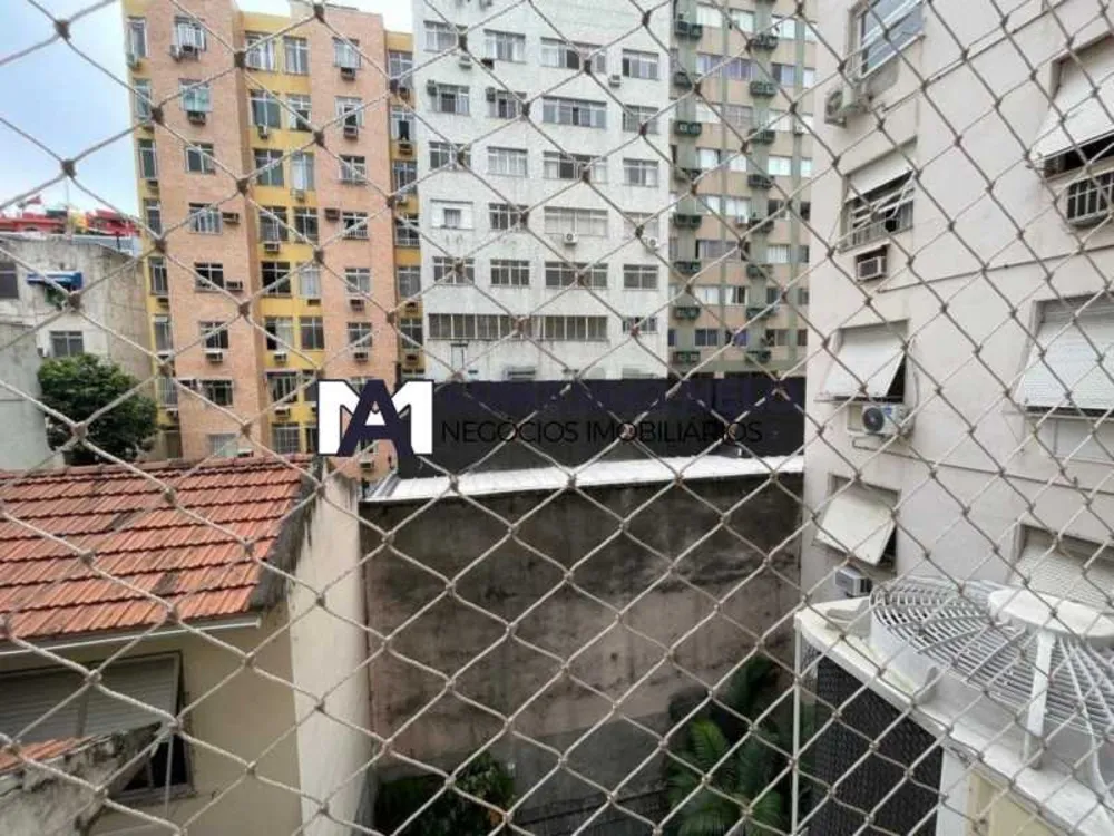 Apartamento, 3 quartos, 139 m² - Foto 18