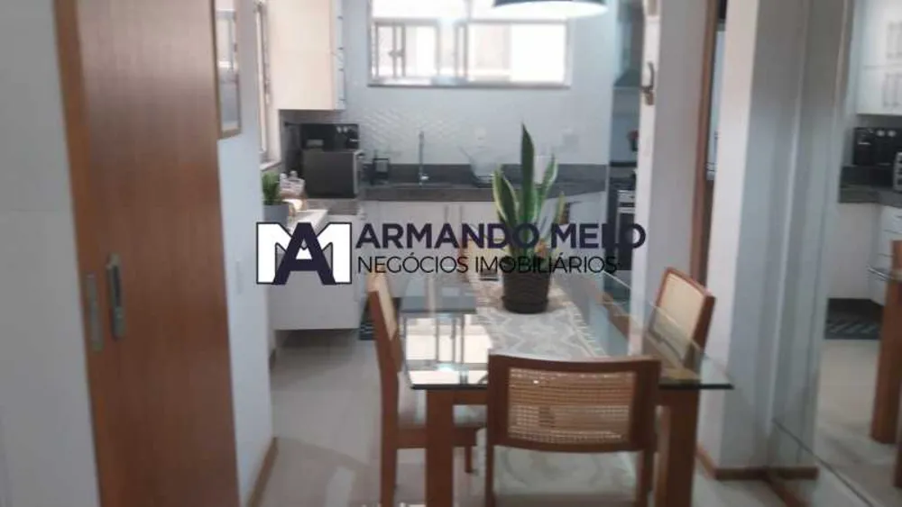 Apartamento, 2 quartos, 77 m² - Foto 19