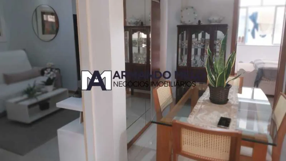 Apartamento, 2 quartos, 77 m² - Foto 20