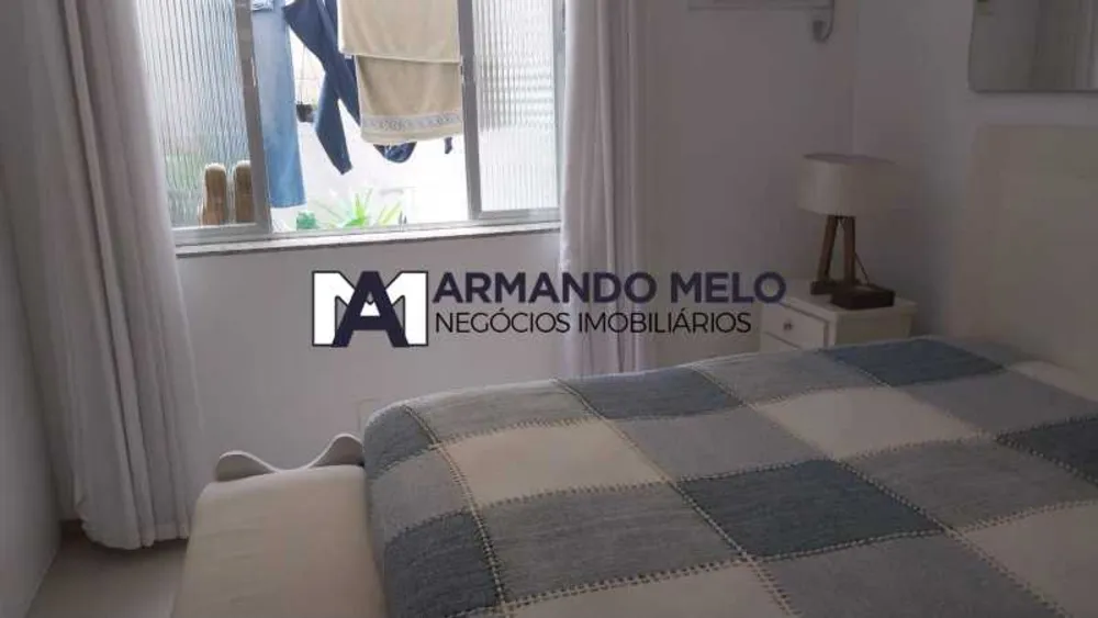 Apartamento, 2 quartos, 77 m² - Foto 15