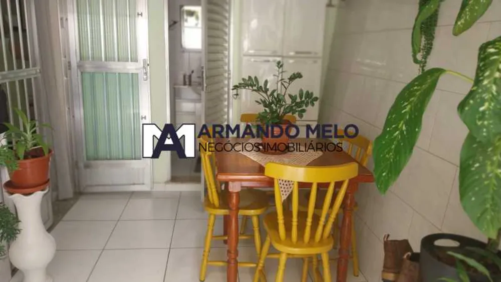 Apartamento, 2 quartos, 77 m² - Foto 18