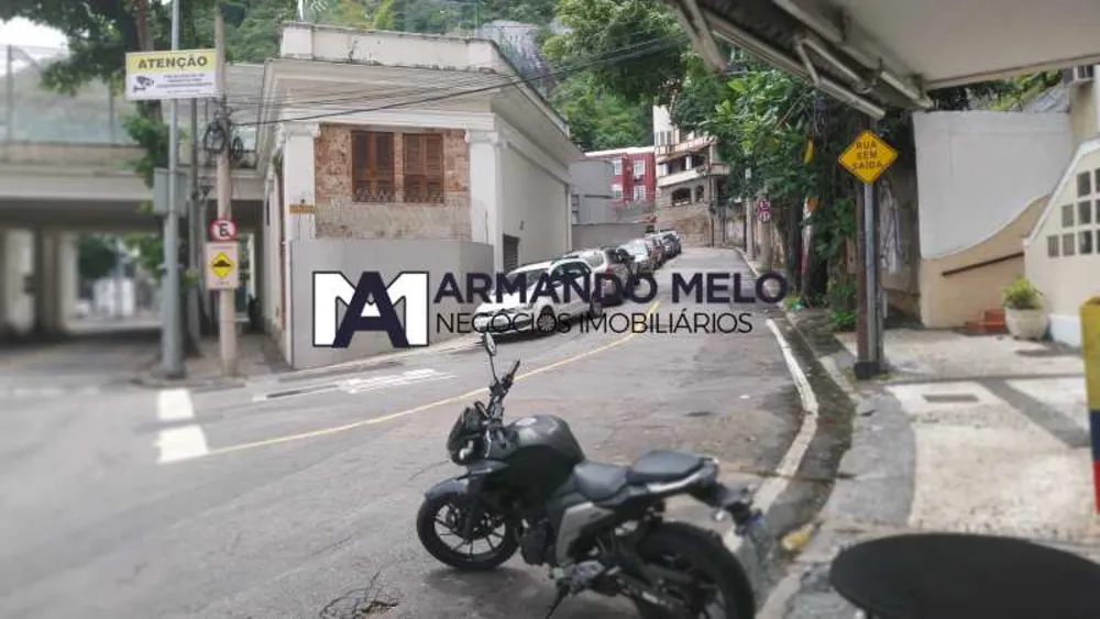 Apartamento, 2 quartos, 77 m² - Foto 7
