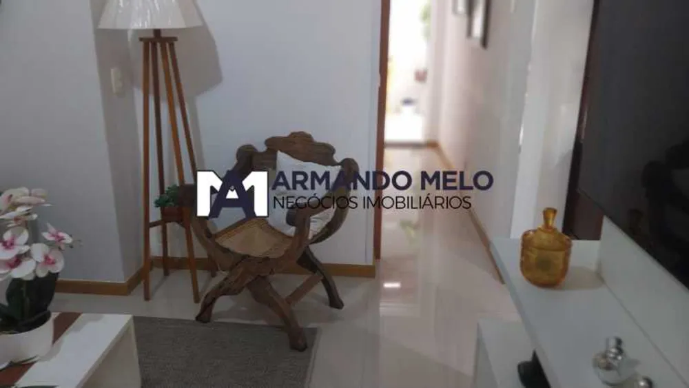 Apartamento, 2 quartos, 77 m² - Foto 13