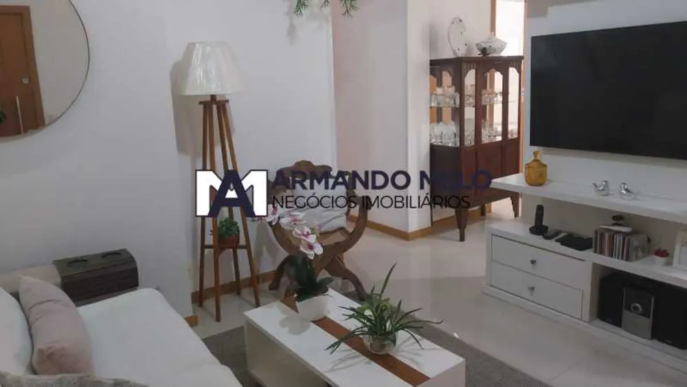 Apartamento, 2 quartos, 77 m² - Foto 17