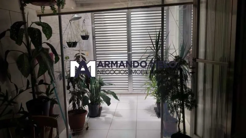Apartamento, 2 quartos, 77 m² - Foto 3