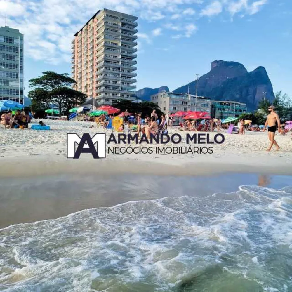 Apartamento, 4 quartos, 226 m² - Foto 20
