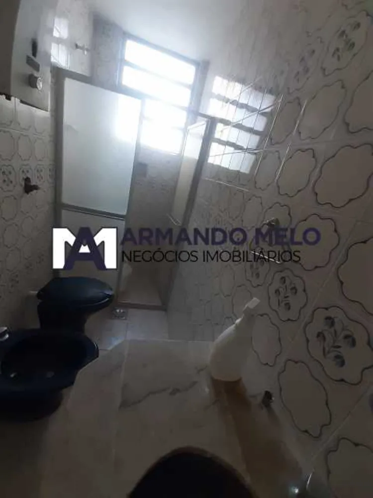 Casa, 4 quartos, 236 m² - Foto 5