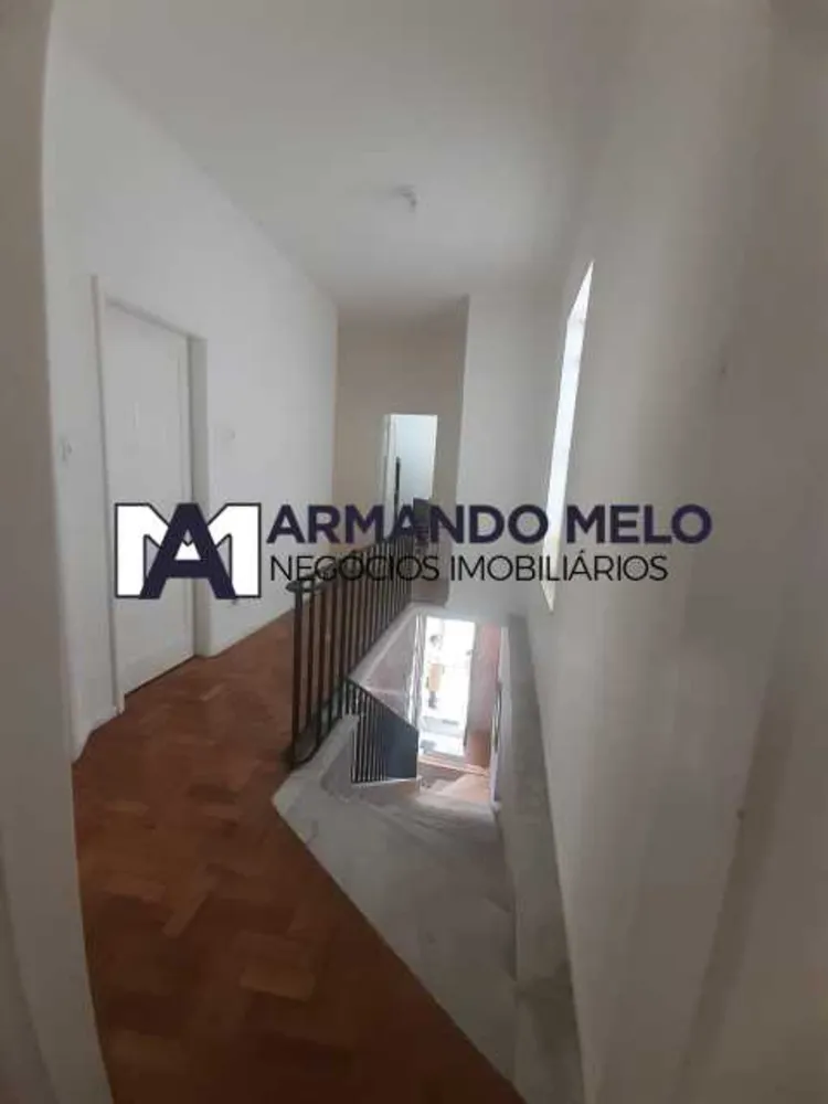 Casa, 4 quartos, 236 m² - Foto 12