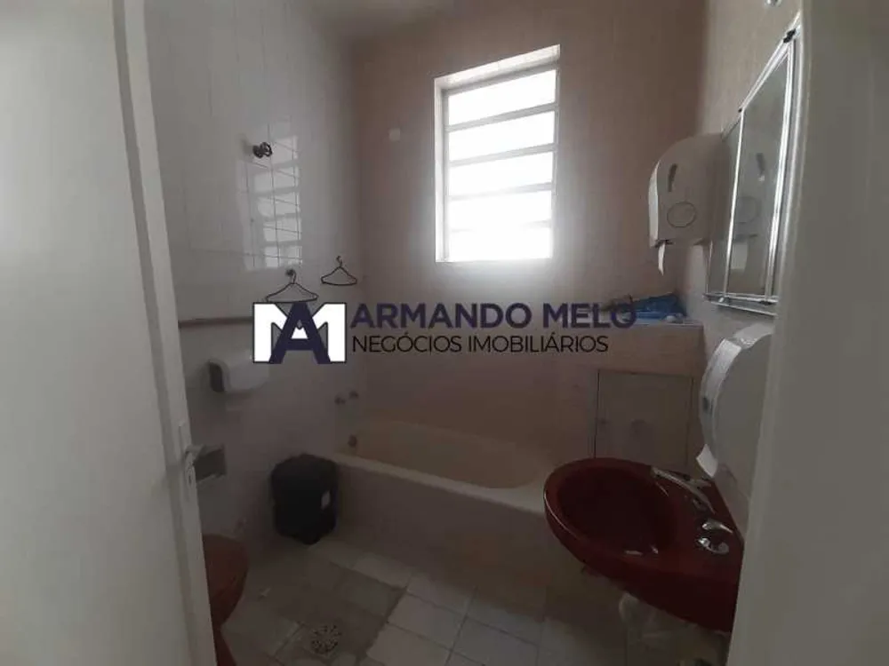 Casa, 4 quartos, 236 m² - Foto 16