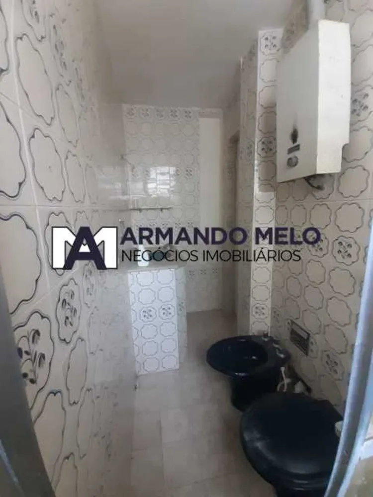 Casa, 4 quartos, 236 m² - Foto 4