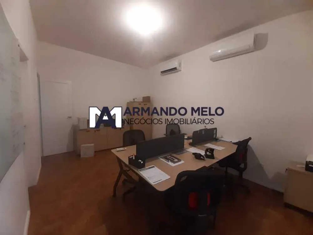 Casa, 4 quartos, 236 m² - Foto 14