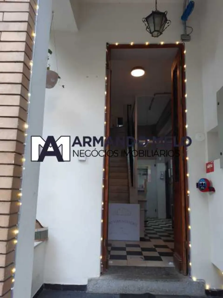 Casa, 4 quartos, 236 m² - Foto 3