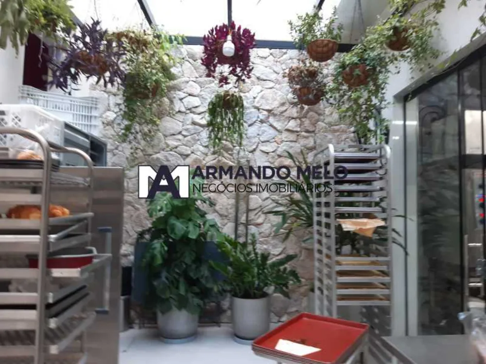 Casa, 4 quartos, 236 m² - Foto 6