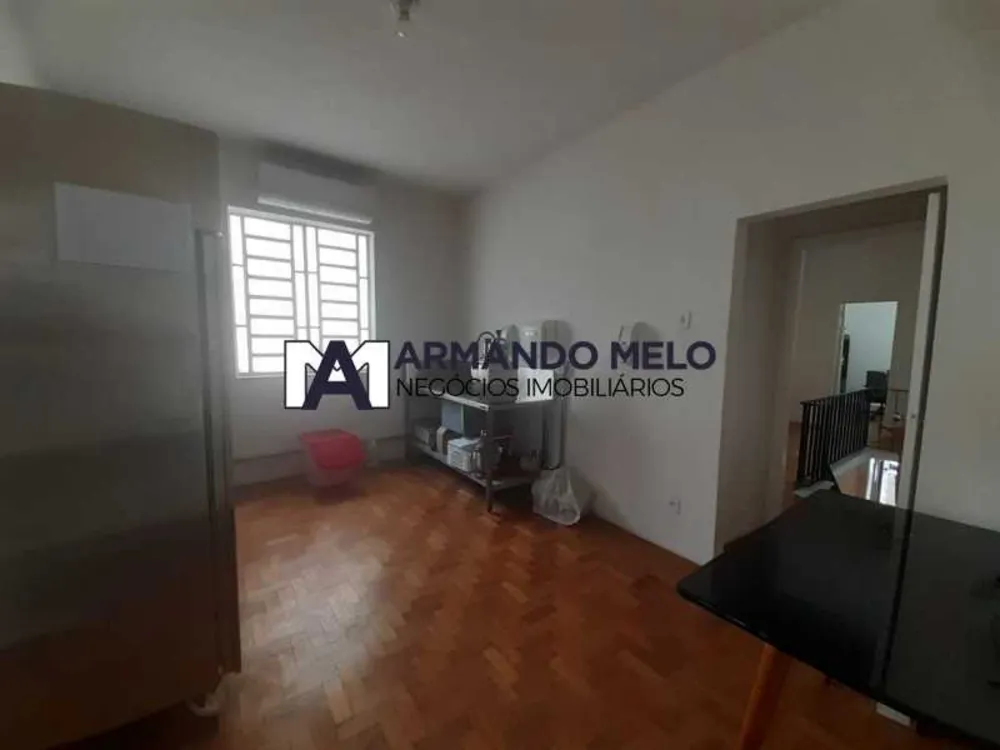 Casa, 4 quartos, 236 m² - Foto 15