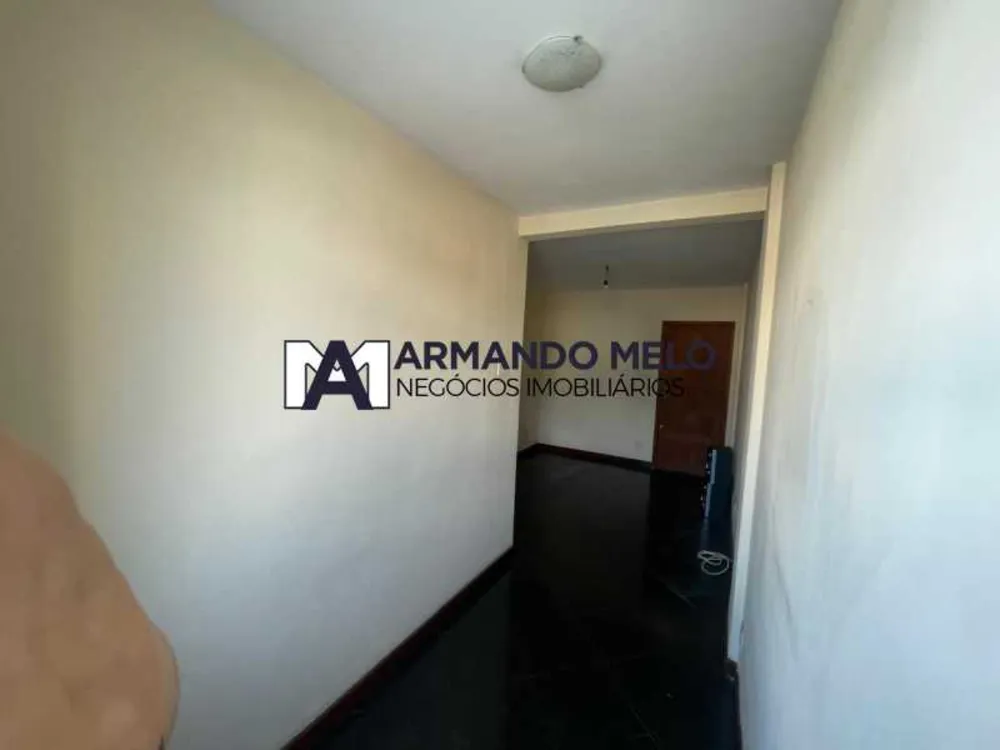 Apartamento, 2 quartos, 60 m² - Foto 14