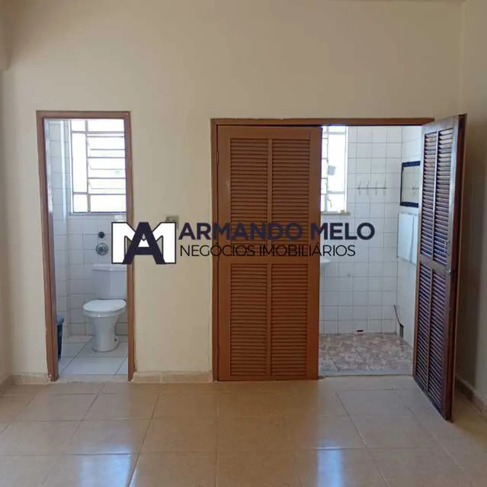 Apartamento, 2 quartos, 60 m² - Foto 17