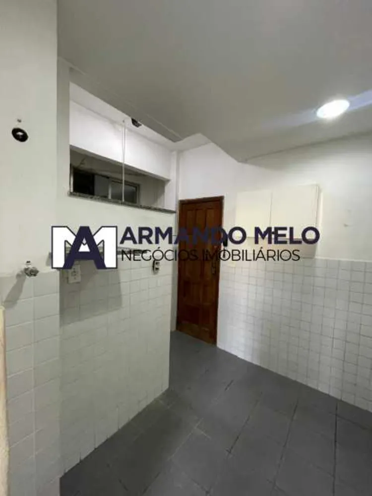Apartamento, 2 quartos, 60 m² - Foto 12