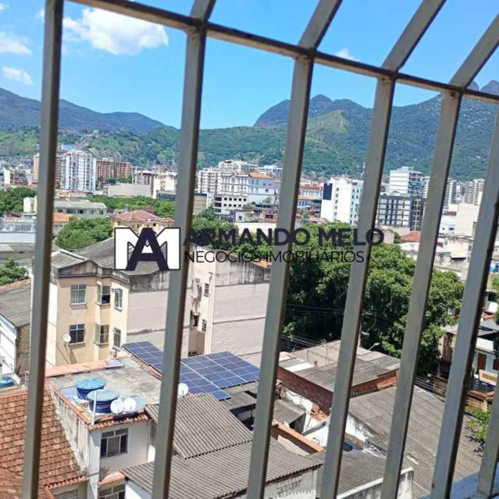 Apartamento, 2 quartos, 60 m² - Foto 19