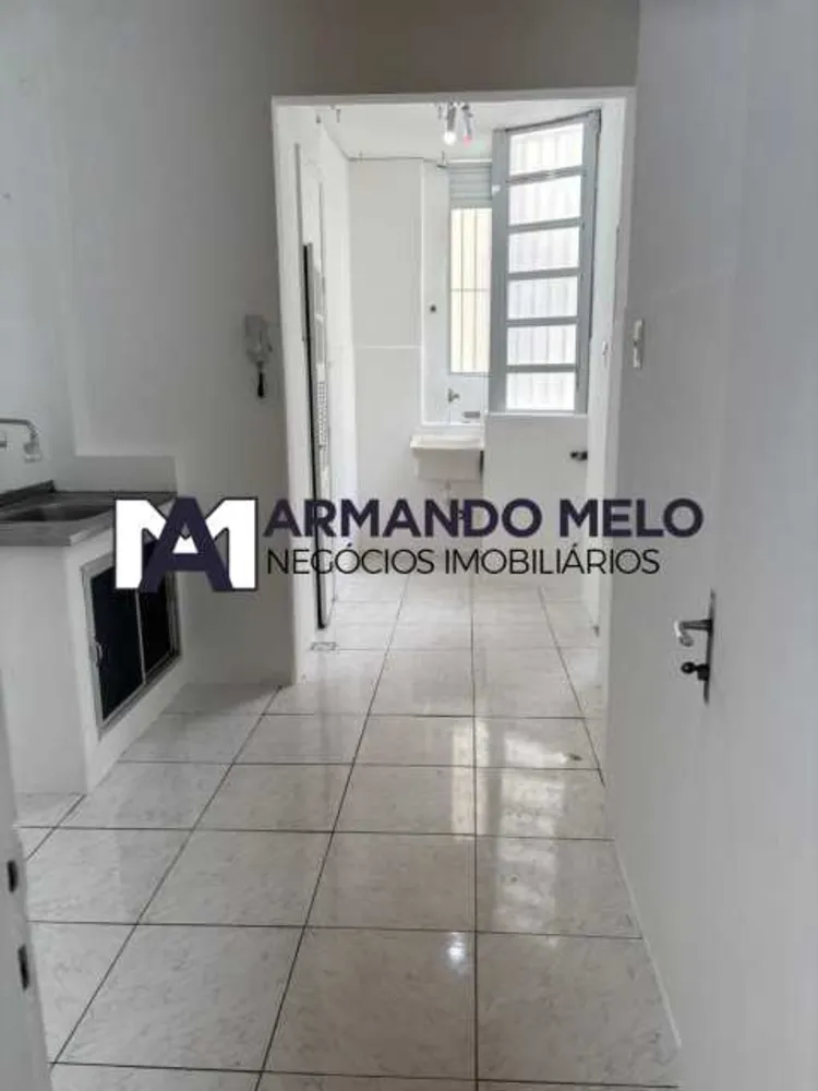 Apartamento, 2 quartos, 67 m² - Foto 23