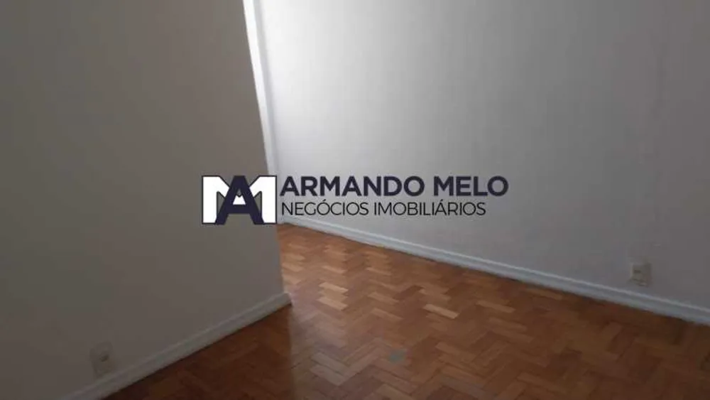 Apartamento, 2 quartos, 67 m² - Foto 26