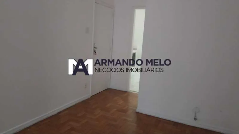 Apartamento, 2 quartos, 67 m² - Foto 24