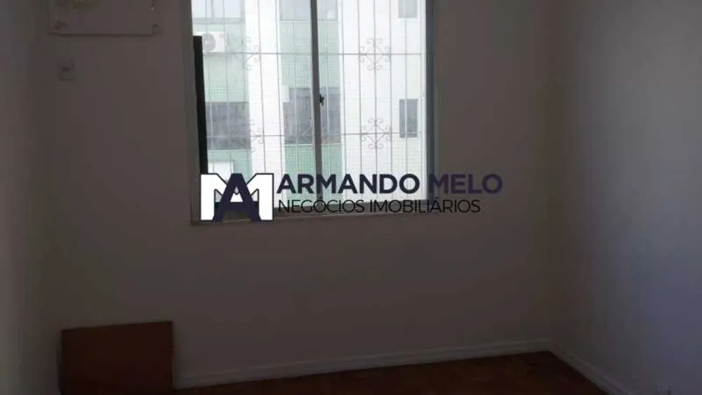 Apartamento, 2 quartos, 67 m² - Foto 28