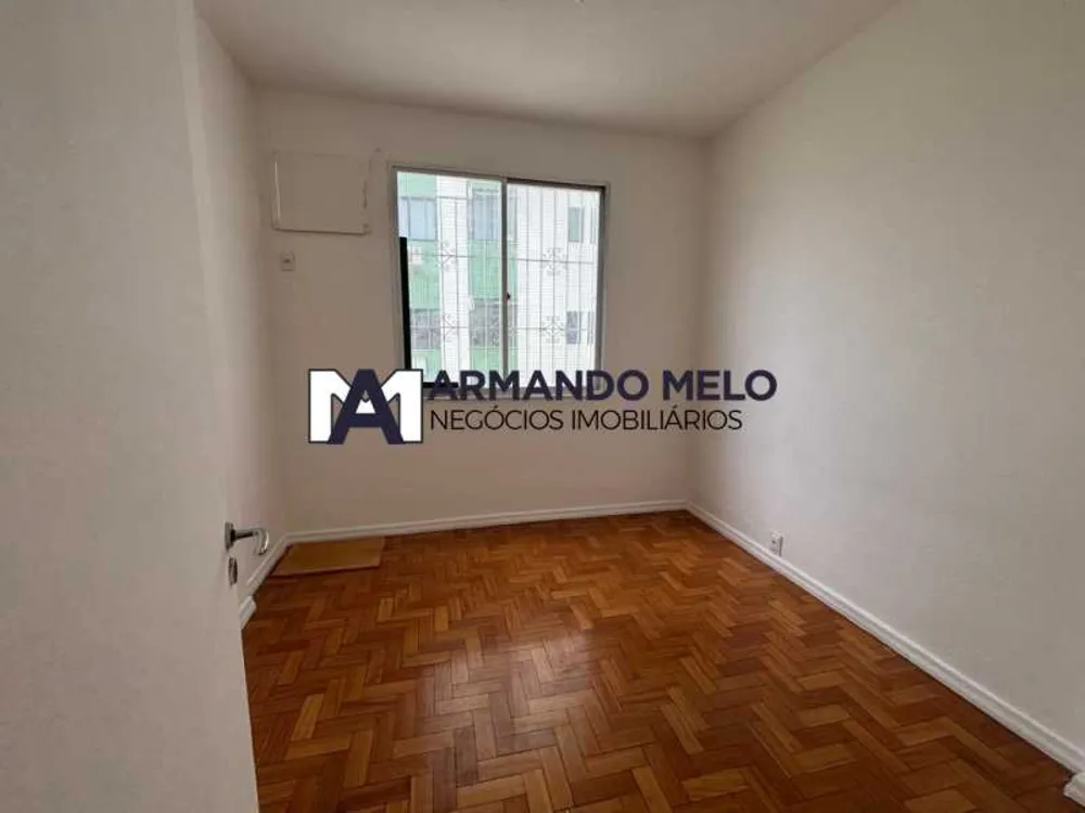 Apartamento, 2 quartos, 67 m² - Foto 9