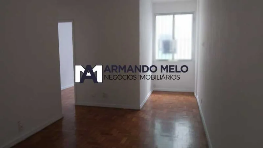 Apartamento, 2 quartos, 67 m² - Foto 10