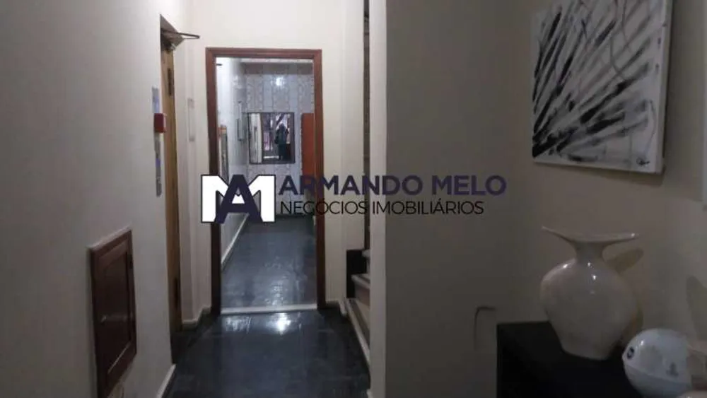 Apartamento, 2 quartos, 67 m² - Foto 6