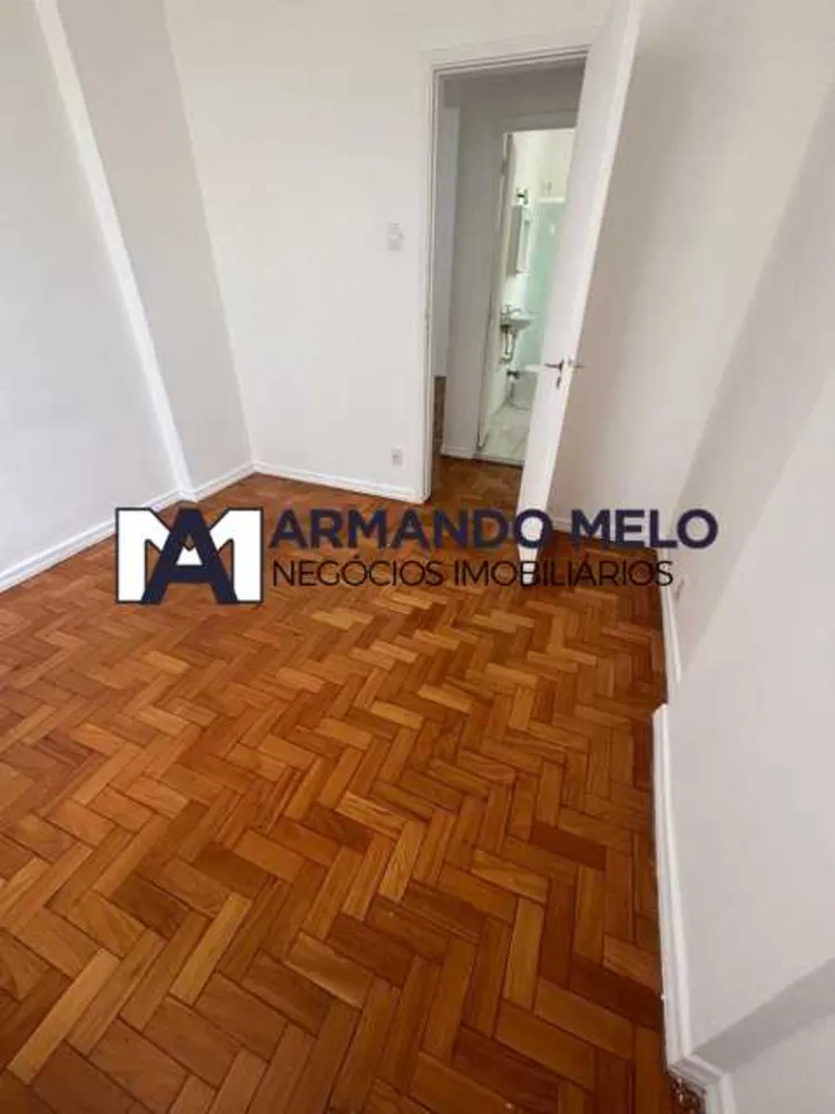 Apartamento, 2 quartos, 67 m² - Foto 7