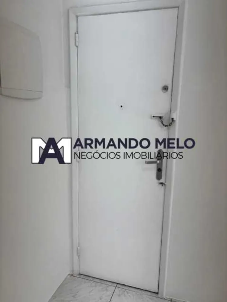 Apartamento, 2 quartos, 67 m² - Foto 39