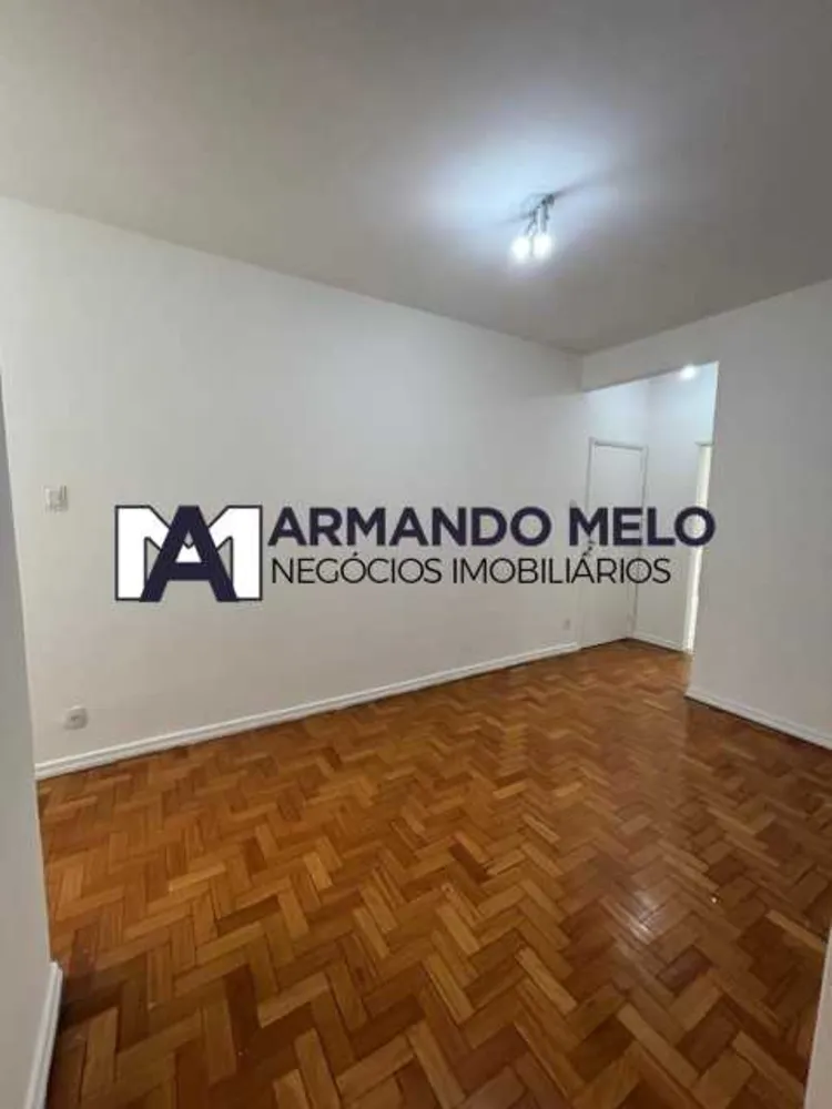 Apartamento, 2 quartos, 67 m² - Foto 5