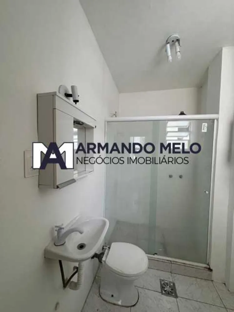 Apartamento, 2 quartos, 67 m² - Foto 13