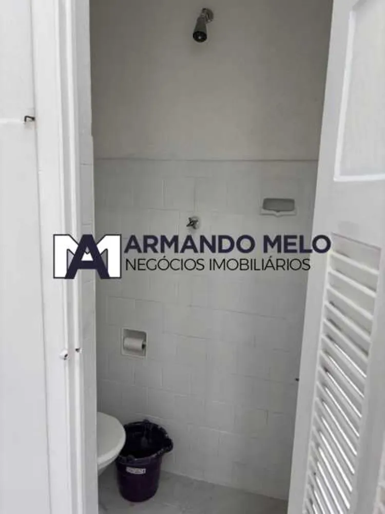 Apartamento, 2 quartos, 67 m² - Foto 35