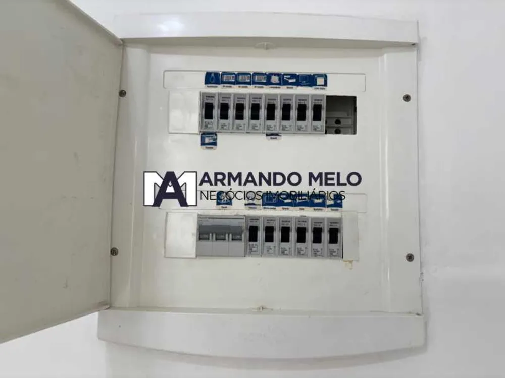 Apartamento, 2 quartos, 67 m² - Foto 37