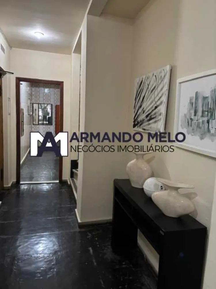 Apartamento, 2 quartos, 67 m² - Foto 3