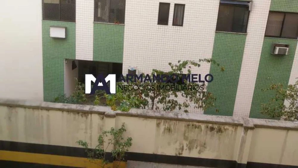 Apartamento, 2 quartos, 67 m² - Foto 12
