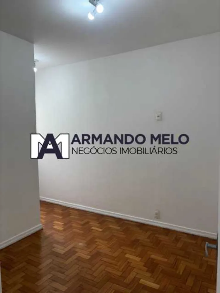 Apartamento, 2 quartos, 67 m² - Foto 19