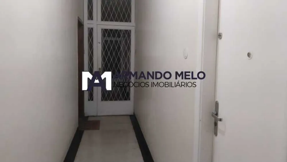 Apartamento, 2 quartos, 67 m² - Foto 34