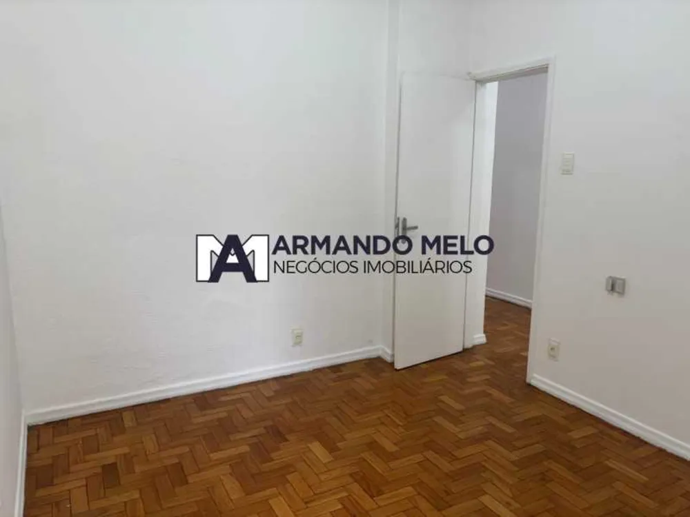 Apartamento, 2 quartos, 67 m² - Foto 11
