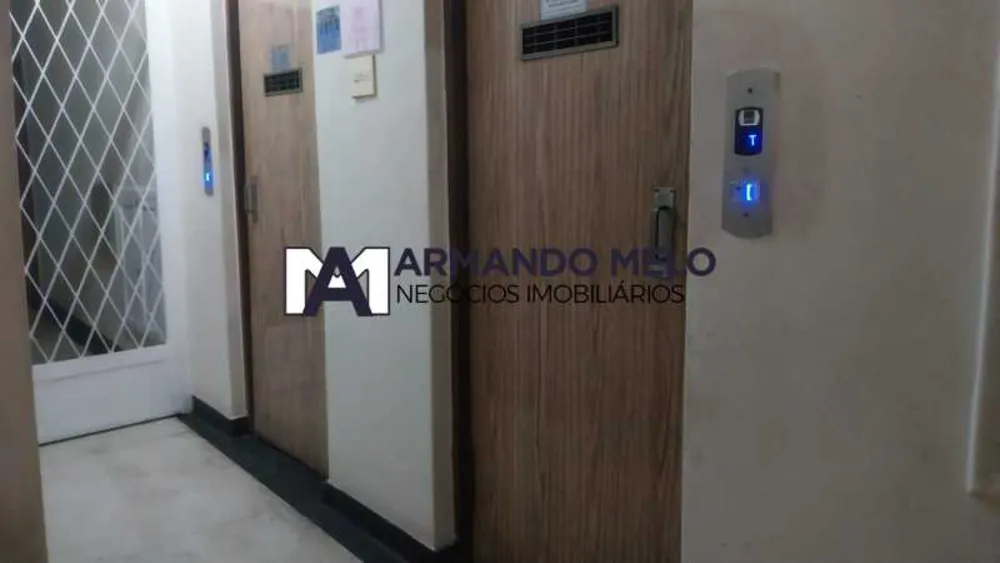 Apartamento, 2 quartos, 67 m² - Foto 36