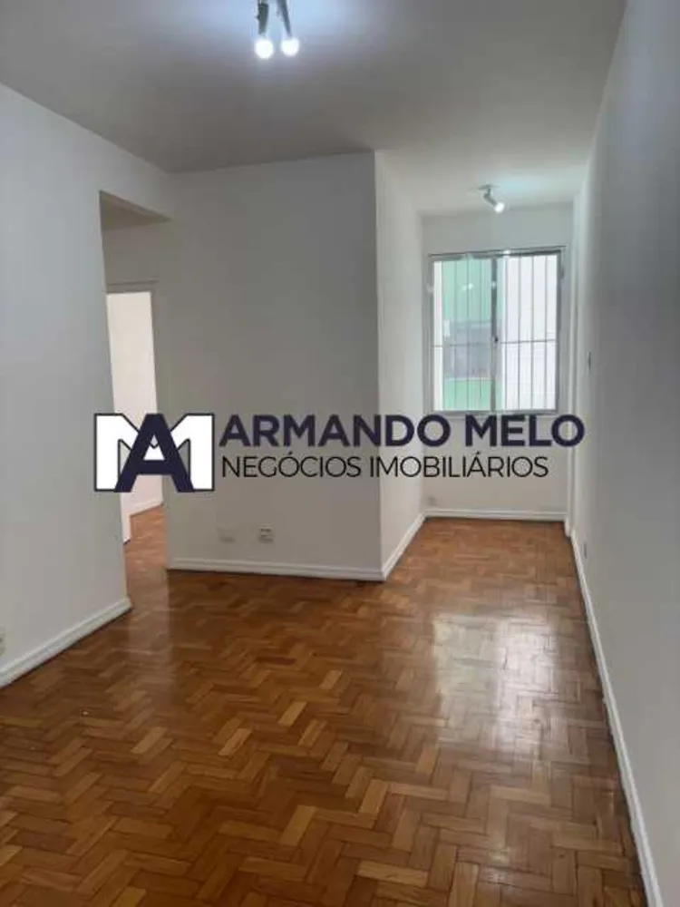 Apartamento, 2 quartos, 67 m² - Foto 17