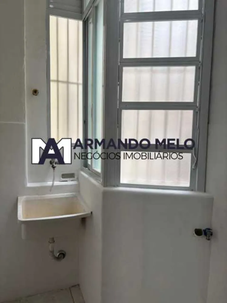 Apartamento, 2 quartos, 67 m² - Foto 27