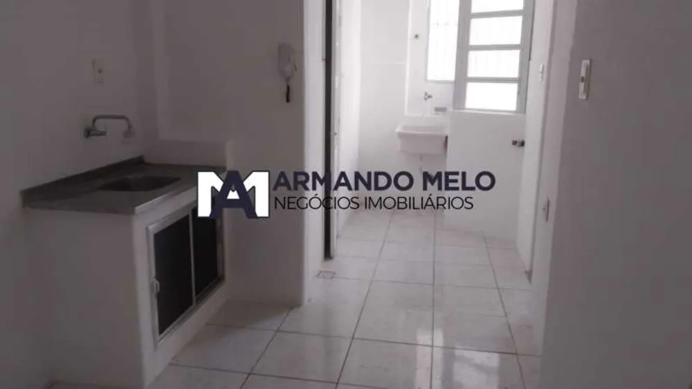 Apartamento, 2 quartos, 67 m² - Foto 30